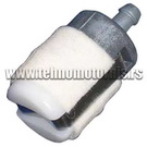 Filter goriva 2016 5.4mm