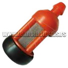 Filter goriva 2014 8,3mm (za Stihl)