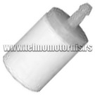Filter goriva 2026D 6.0mm (za Husqvarnu)