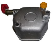 Poklopac glave cilindra Kipor 178F