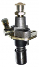 Pumpa goriva kpt Kipor 168F/170F - BOSCH pumpa