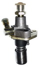 Pumpa goriva kpt Kipor 178F - BOSCH pumpa