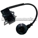 Elektronik S341/361 Stil