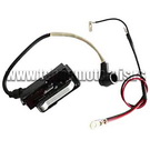 Elektronik H340/350/359/365/372 Jonsered2165 Huskvarna
