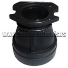 Krimer crevo Huskvarna H137/142