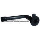 Crevo ulja S034/036/340/360 Stil