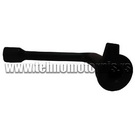 Crevo ulja za MS640/660/064/066 Stil