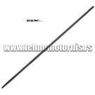 Turpija 4.8 mm