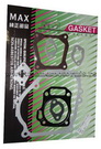 Garnitura dihtunga 3 GX160,168F, WP30 (68mm)