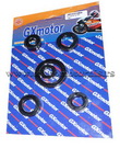 Garnitura semeringa ATV/QUAD 110cc