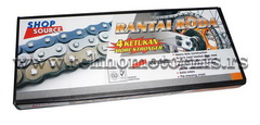 Lanac 415H - 136L Tomos