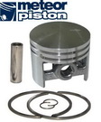 Klip Meteor MS 024 42mmx10 (PC2430AB) Stil