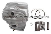 Cilindar kpt. Meteor MS029 46mm (CC2032) Stil