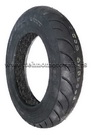 Guma skuter 3,00-10 166A 6PR (Tubeles) Casumina Vijetnam