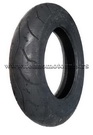 Guma skuter 3,50-10 168A 6PR (Tubeles) Casumina Vijetnam