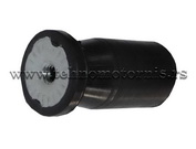 Amortizer Partner Huskvarna 465, 495, H 254