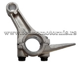 Klipnjača kpt GX110,GX120 std (26mm)