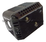 Auspuh kpt GX120