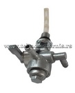 Slavina goriva GX160,200,240,270,340,390
