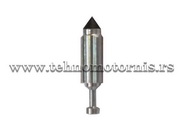 Igla karburatora GX240,270,340,390 L21mm