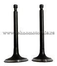 Set ventila GX240 (usisni+izduvni)
