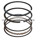 Garnitura karika GX240 73mm std