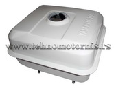 Rezervoar GX240,270