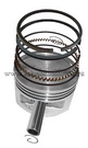 Klip kpt GX270 77mm std