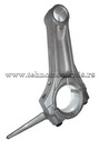 Klipnjača GX340, 390 std 36mm