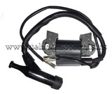 Elektronska bobina kpt GX240, 270, 340, 390