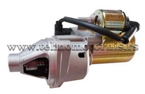 Anlaser GX240, 270, 340, 390