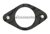 Dihtung karburatora B&S 4 KS (270070) tw