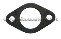 Dihtung karburatora B&S 5 KS (27828) tw