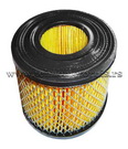Filter vazduha papirni B&S 7-18 KS 95x108x51mm (393957) tw