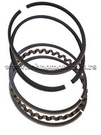 Garnitura karika B&S 3 KS 60.30mm (2.35x2.35x4.75) tw
