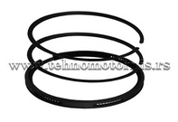 Garnitura karika B&S 3,5KS 65,08mm (1,6x1,6x2,6) tw