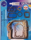Garnitura dihtunga B&S 3-3.5 KS (298989) tw