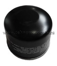 Filter ulja B&S (492932) tw