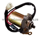 Anlaser Peugeot 50cc, Speedfight 1/2/3 2T 50cc (24 639 0040)