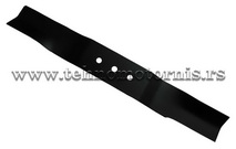 Nož travokosačice Viking 453/60/3mm O10,4