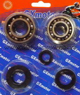 Set za reparaciju radilice Aprillia/Suzuki 50cc