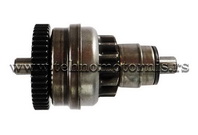 Bendeks Piaggio, Hexagon, Typhoon, 125cc 2t (100254720) 14/47