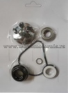 Set  za reparaciju  vodene pumpe Honda Panteon 125/150cc 2t (100110180)