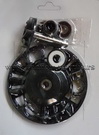 Set  za rep vod  pumpe  Piaggio Beverly 125/180/200cc 4t  (100110070) tw
