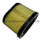 Filter vazduha 5.5/6.5 KS, 91x57x76.2 (498596,690610) B&S