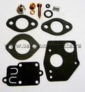 Set za reparaciju karburatora 3-5KS(495606) B&S