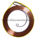 Opruga starta MS361 Stil