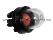 Pumpica goriva WAL 188-512