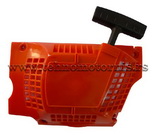 Starter kpt. H340/345/350 Huskvarna