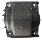 Kućište radilice/karter S023/250 Stil